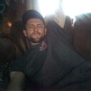 Meet your Posher, Bradley